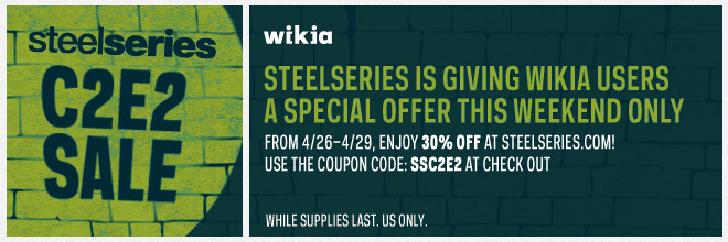 all-spec coupon code
